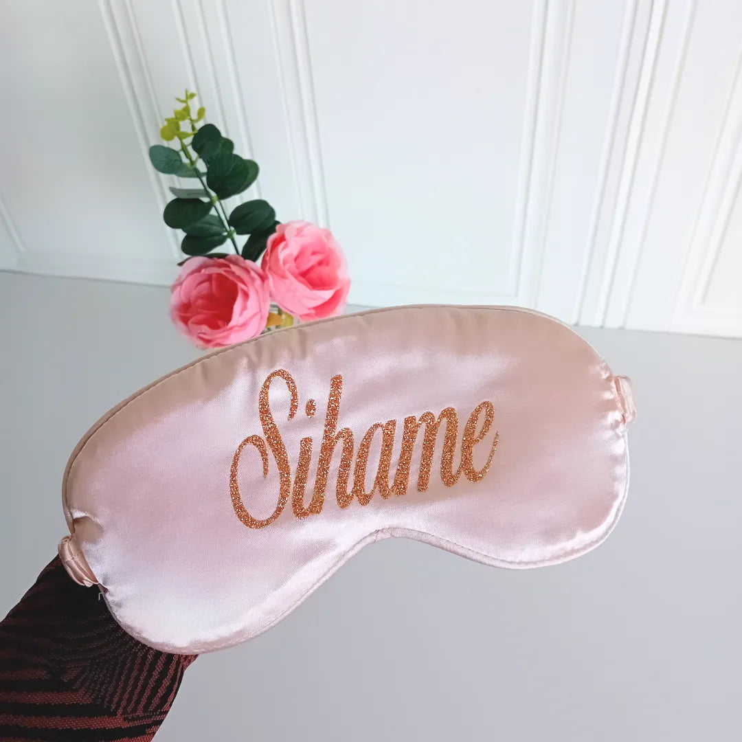 Bride Box II