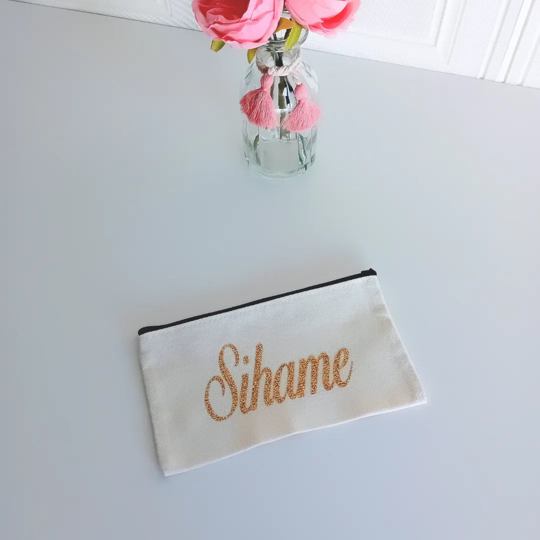 Bride Box II