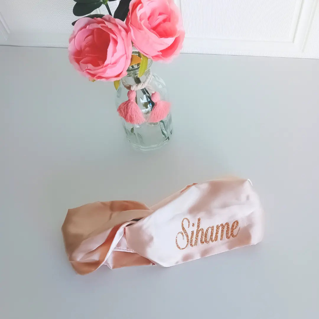 Bride Box II