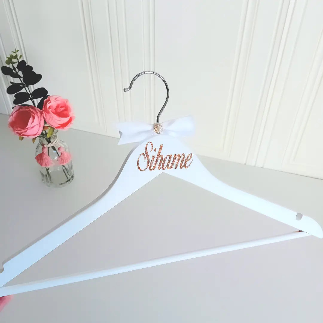 Bride Box II
