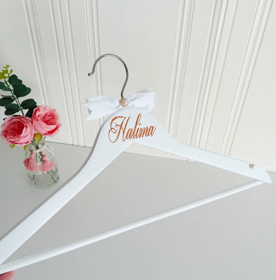 Bride Box