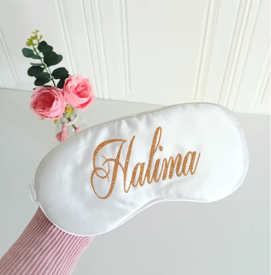 Bride Box