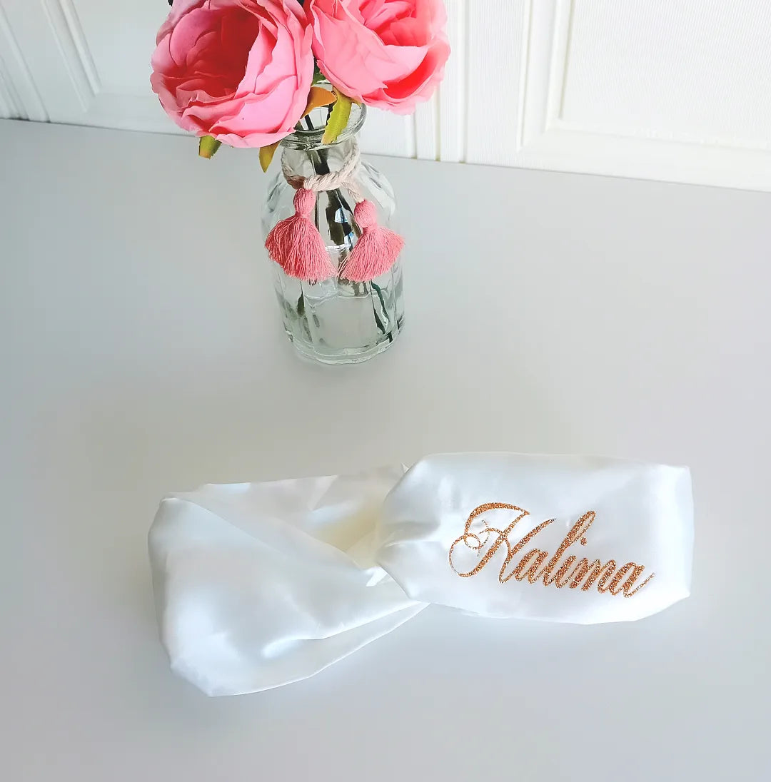 Bride Box
