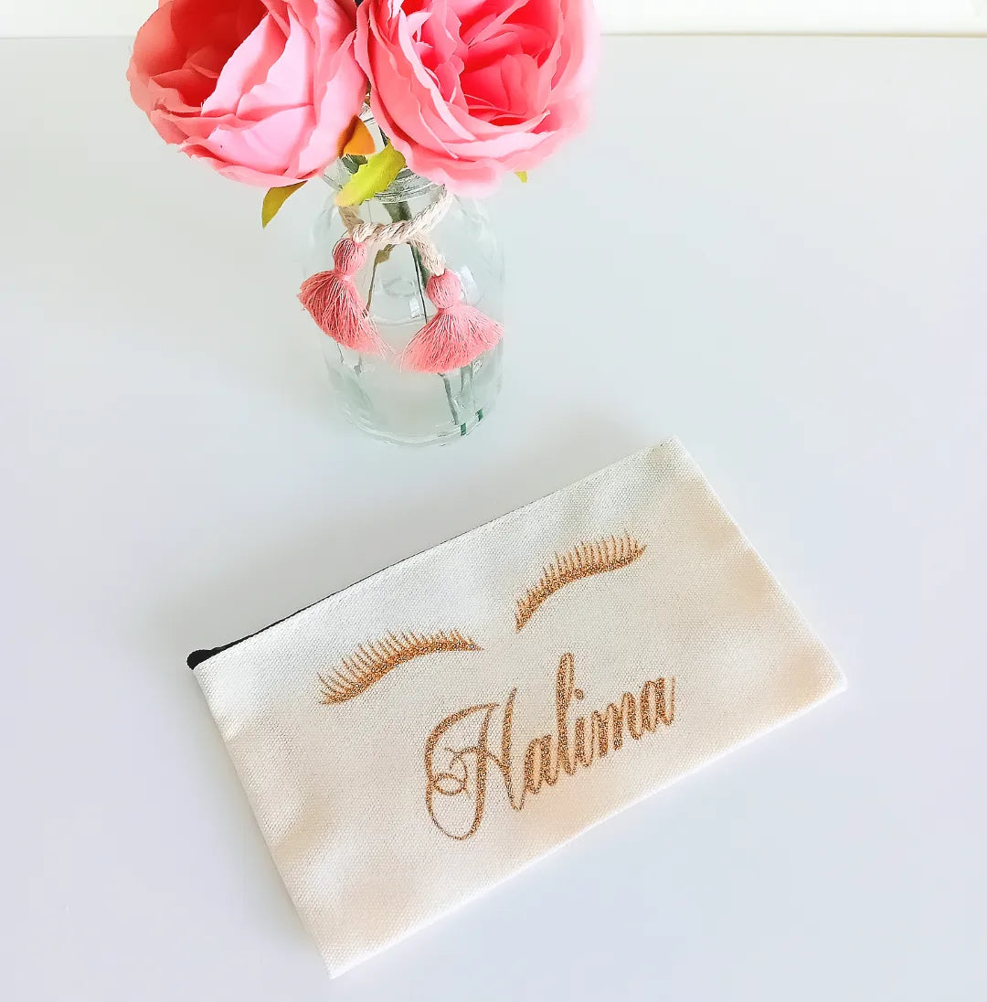 Bride Box