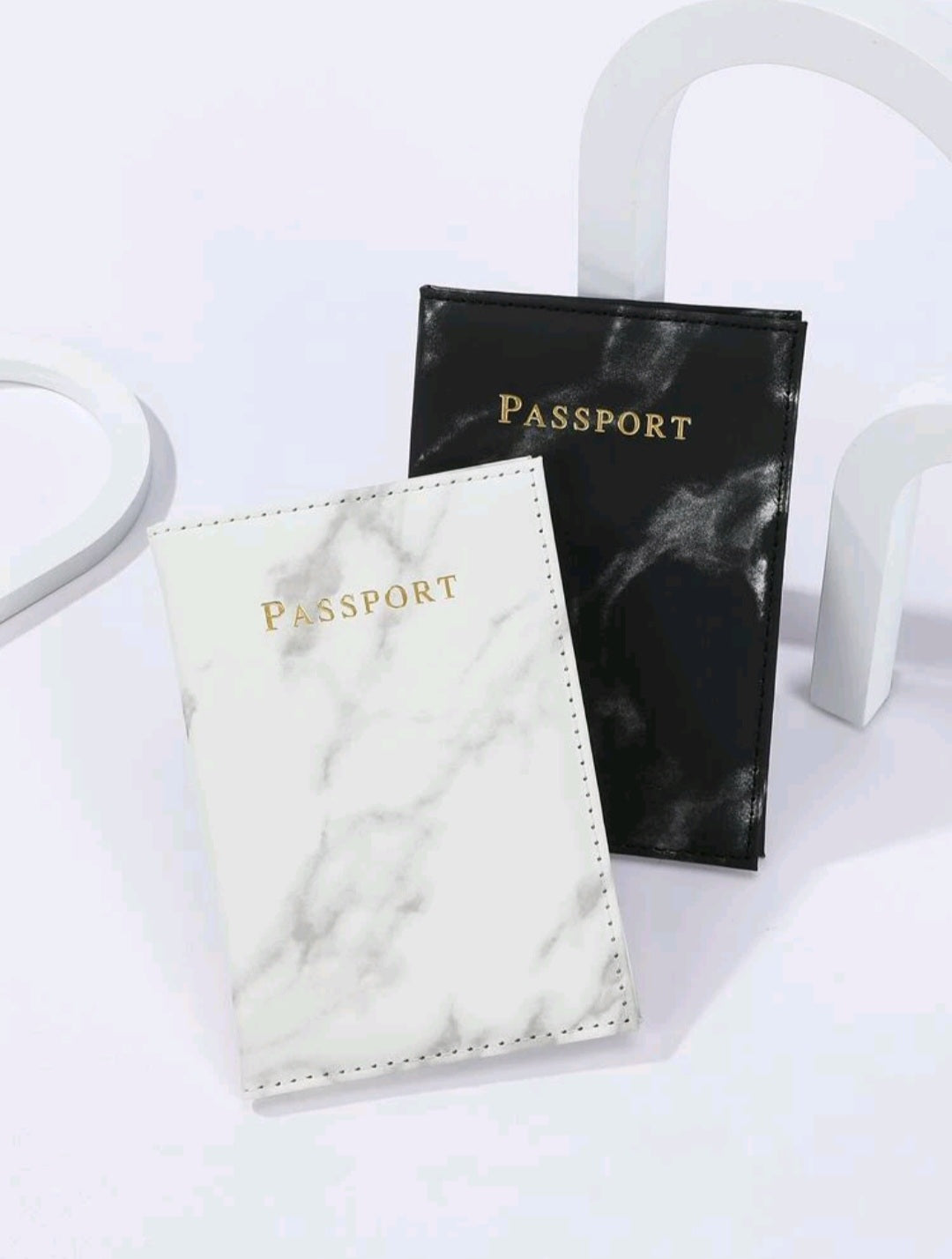 Coffret Mariage personnalisé