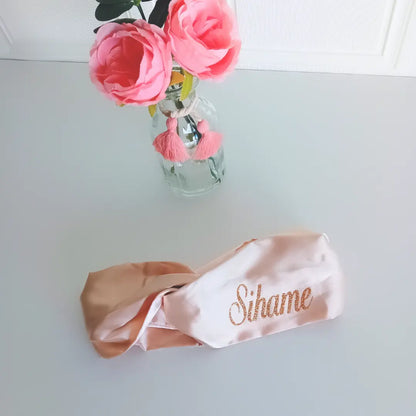 Bride Box II