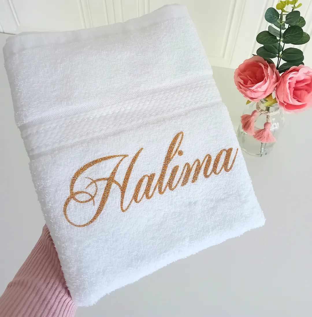 Bride Box