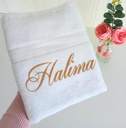 Bride Box