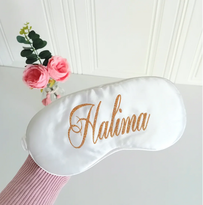 Bride Box